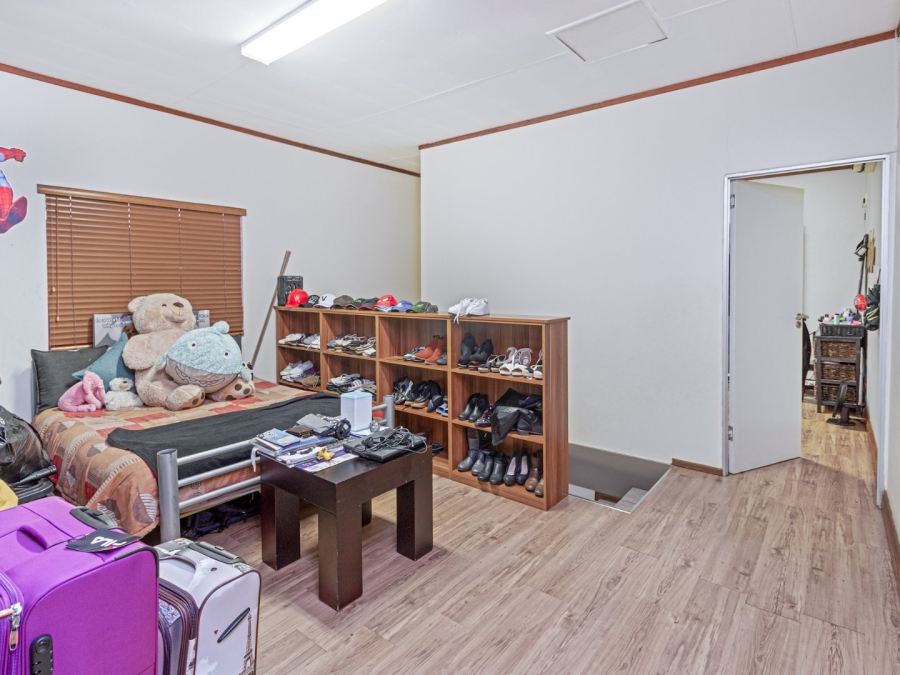 3 Bedroom Property for Sale in Melodie North West